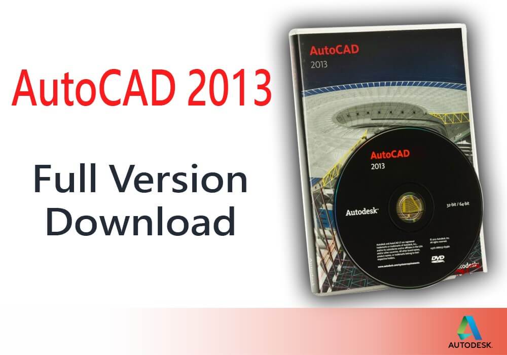 autocad 2010 for mac free download full version