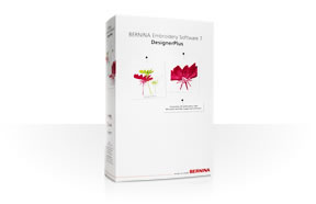 bernina embroidery software 7 download